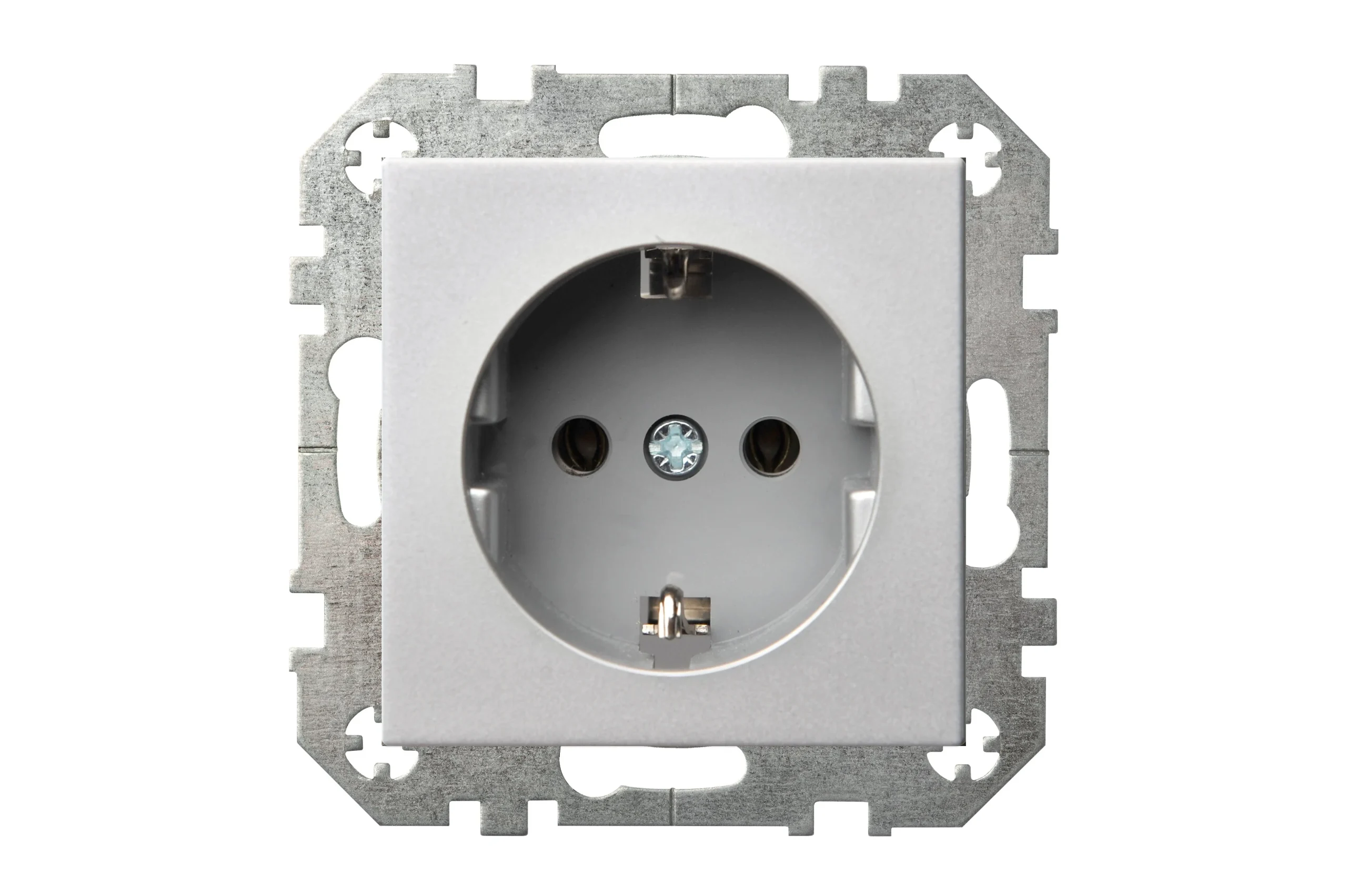 RECESSED SOCKET IKL16-404-01 EPSILON