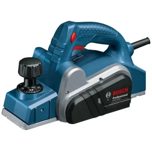 ĒVELE GHO 6500 650W 2,6MM
