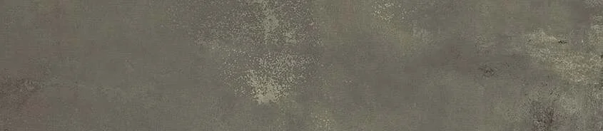 TILE SIEN GREEN STR MAT 6.5X29.8 (0.93)