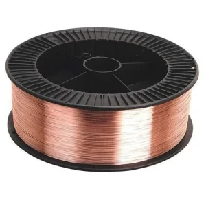 STIEPLE METINĀŠANAS HTW-50 D1.2 5KG