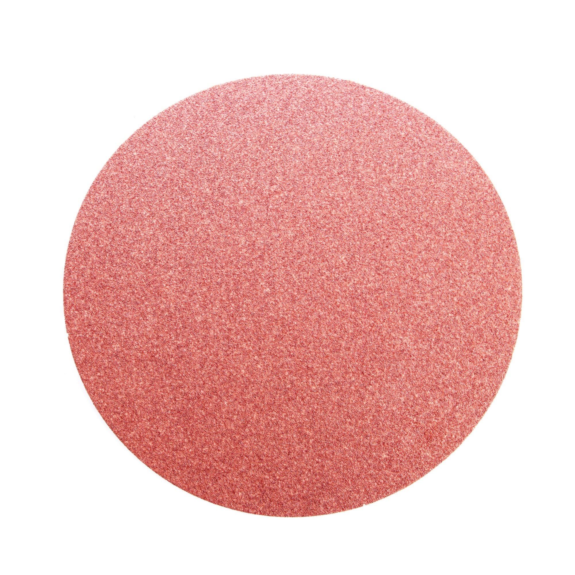 SLIPPAGE DISC PS18E D115PR 150