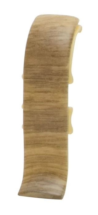 BASEBOARD CONNECTION. 2 G. PACKAGE PINE