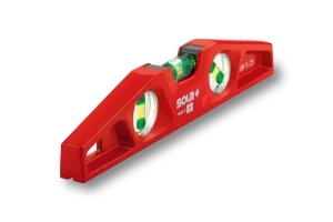 LĪMEŅRĀDIS MM 25CM