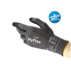 CIMDI ANSELL HYFLEX11-840 11 IZM