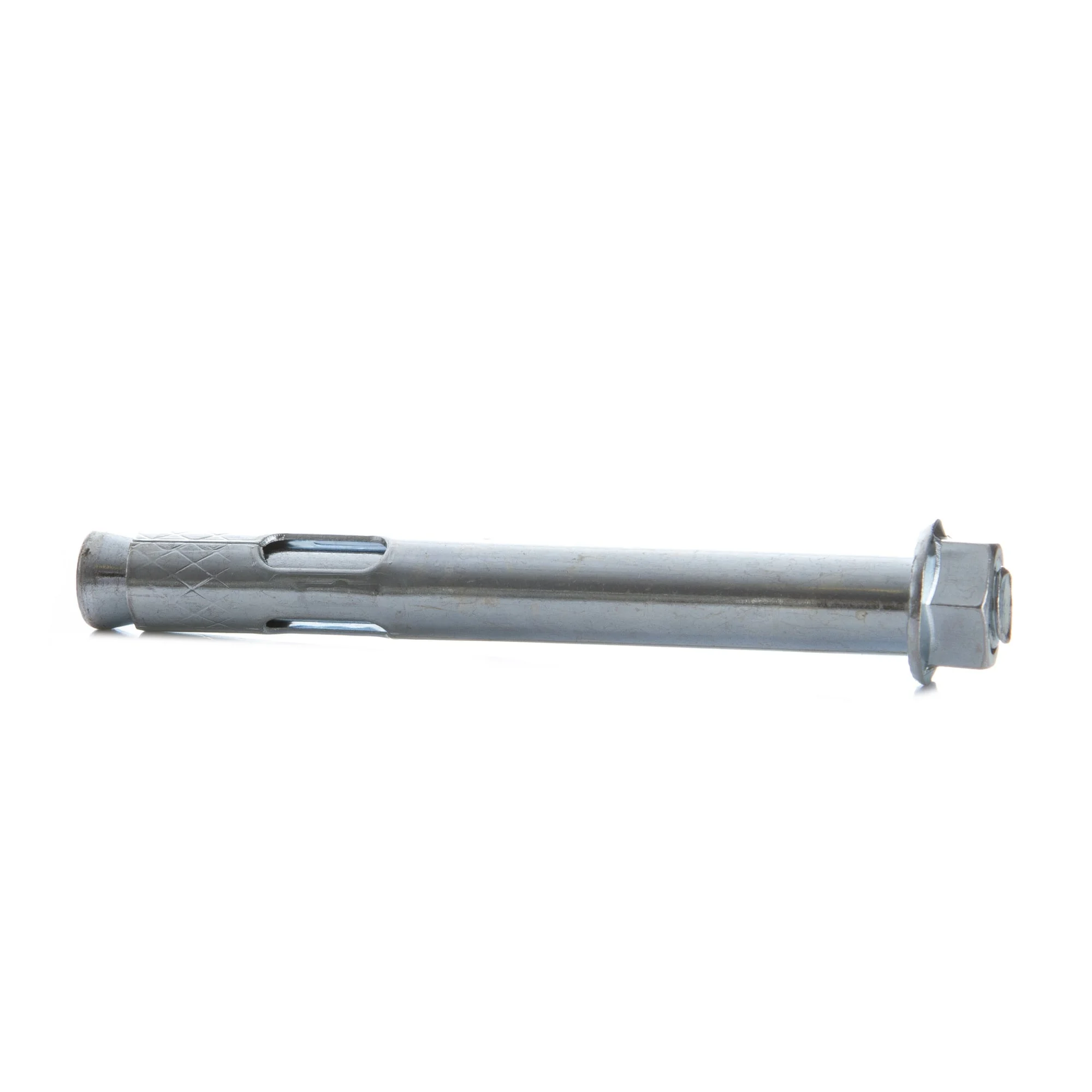 ANCHOR SCREWS 12X99 MM 5 PCS.
