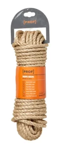 AUKLA PROF SISAL 8MMX15M