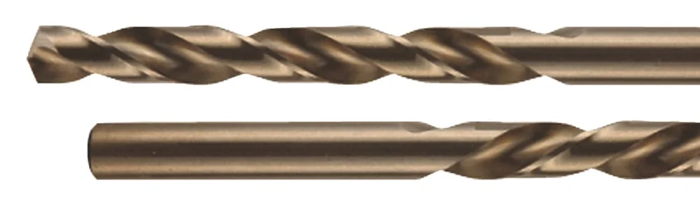 УРБИС МЕТАЛЛ В ХС-CO 4.5X80MM