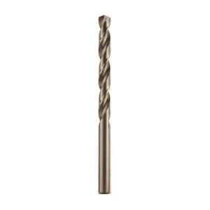 URBIS METĀLAM HSS-CO 6X93MM D-17382