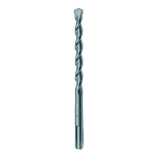 URBIS SDS+ 8X210MM STANDARD