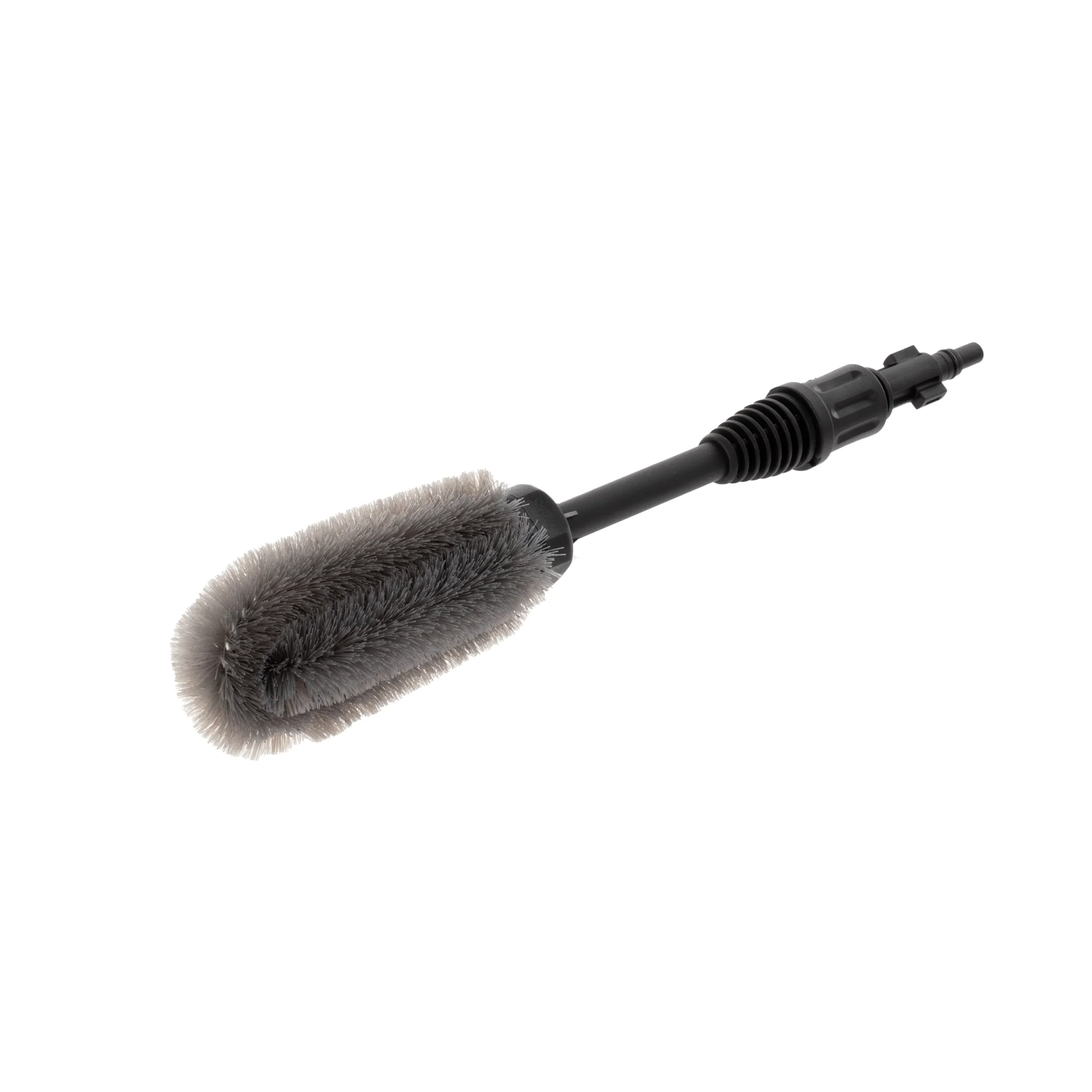 RIEPU BIRSTE PISTOLEI AG1175