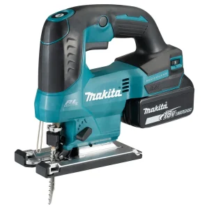 FIGŪRZĀĢIS DJV184Z 18V BL MAKITA