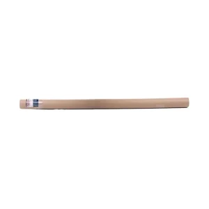 PĀRKLĀŠANAS PAPĪRS 90G 1X50M 50M2