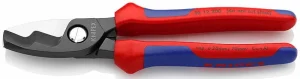 KABEĻU GRIEZNES DR D20MM-70MM2