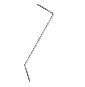 FASTENING CONSTRUCTION ANCHOR ZN 6.5X200 1PC