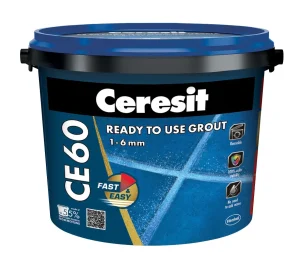 ŠUVJU PASTA CERESIT CE 60 TOFFI 2KG