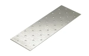 CAURUMPLATE 300X100X2,0MM