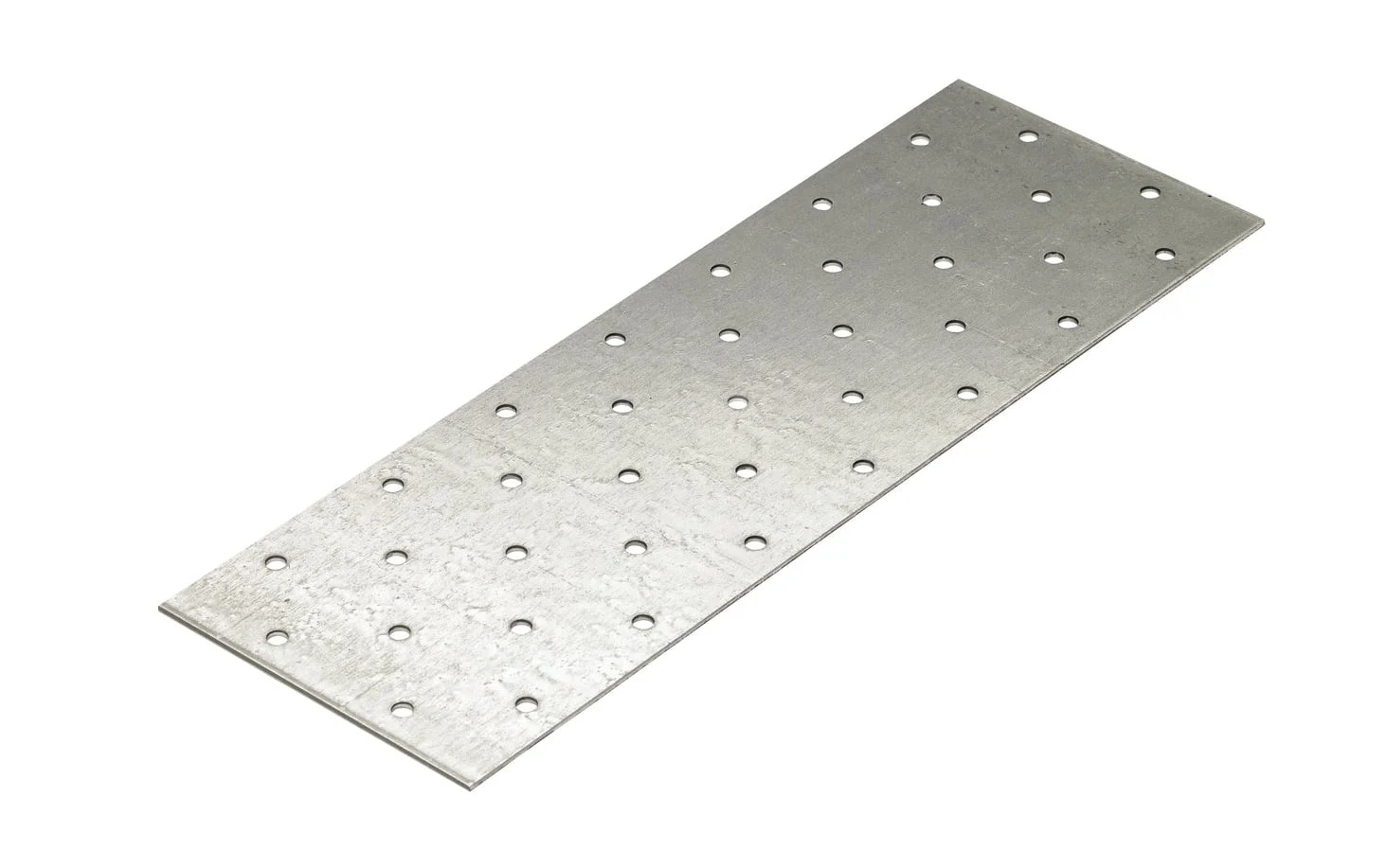HOLE PLATE 300X100X2.0MM