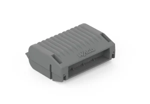 HERM.KĀRBA GELBOX-2IPX8 221UN2273 SAVIEN
