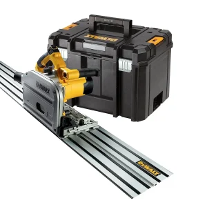 RIPZĀĢIS AR SLIEDI DWS520KTR-QS 1300W