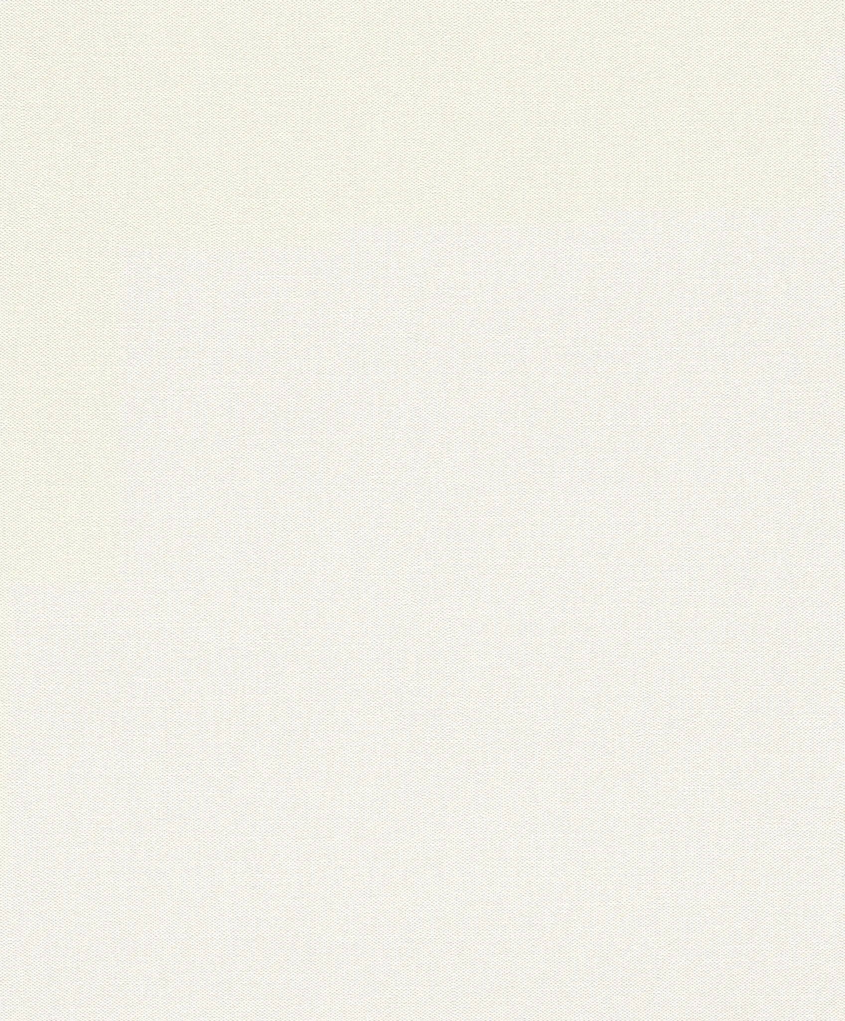 VINYL WALLPAPERS 633368 YELLOW SINGLE