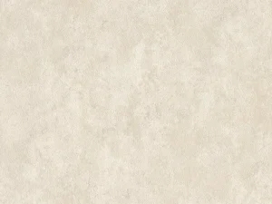 TAPETES VIN. B119 1301-01 SM.SPĪD.1.06M