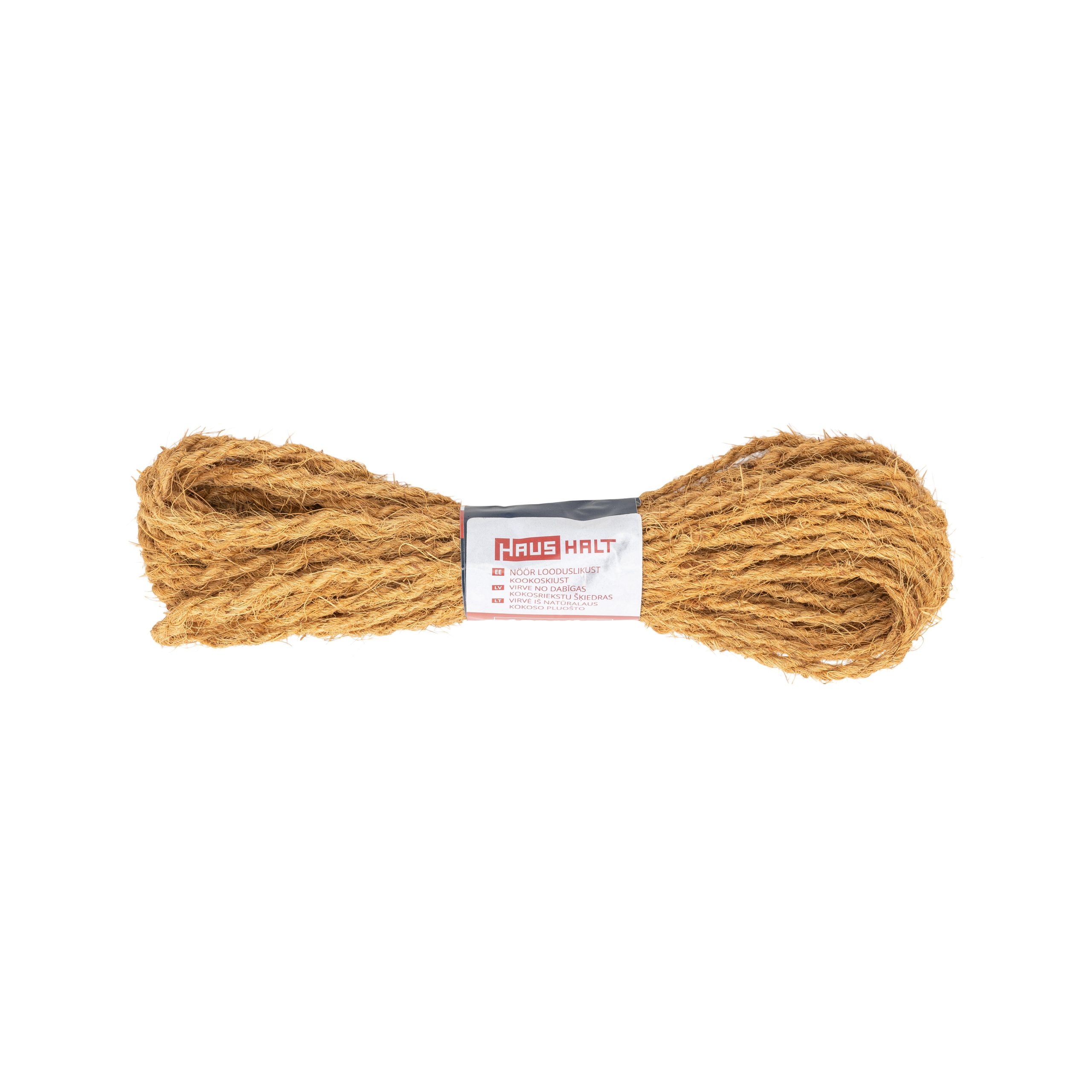 DABĪGĀS ŠĶIEDRAS AUKLA D6 15 METRI