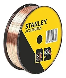 STIEPLE METIN.0.9MM 0.2KG PAŠDROŠA 82421