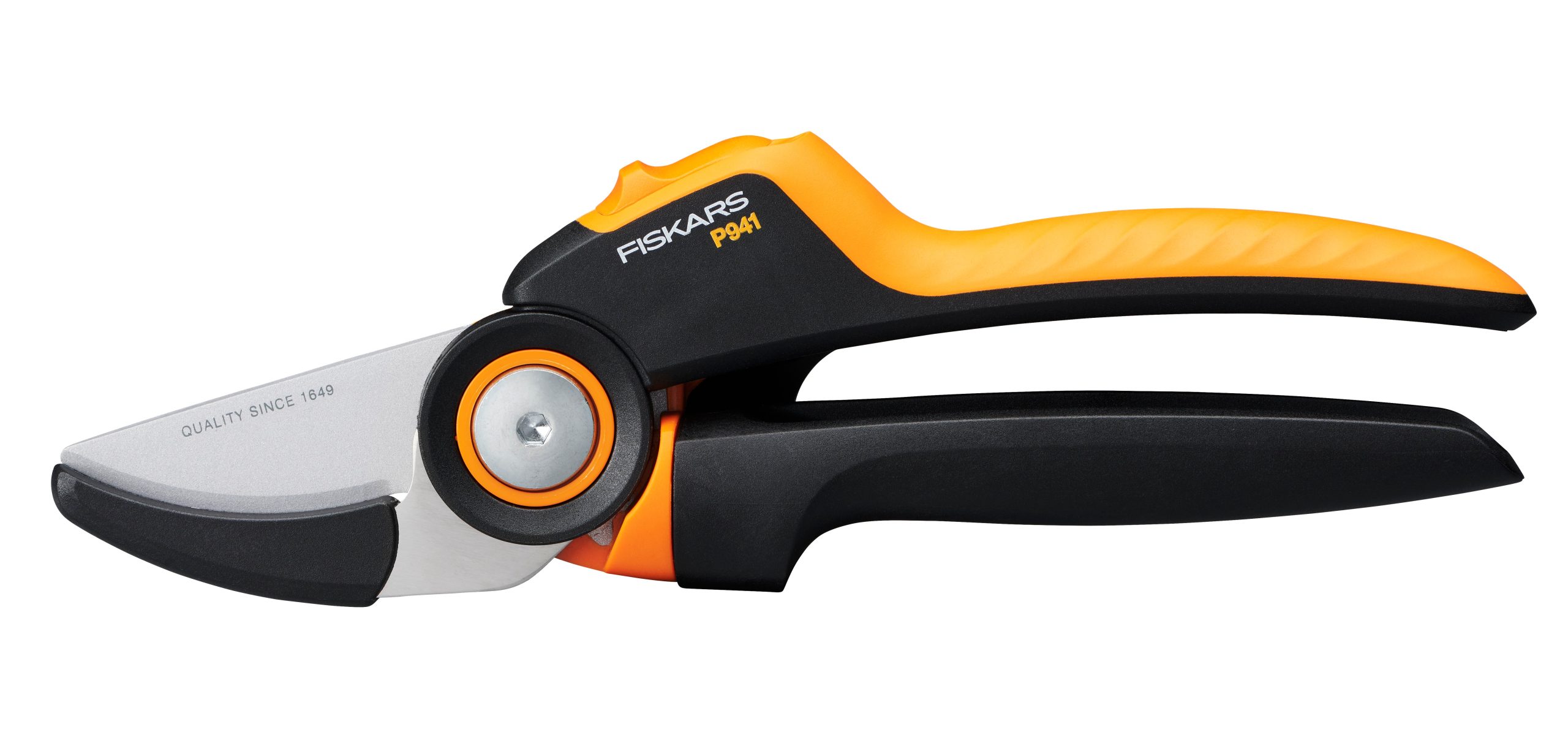 PRUNER POWERGEAR 1057174