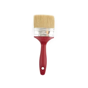 OTA OKKO DABISKO SARU OVĀLA R105 75MM