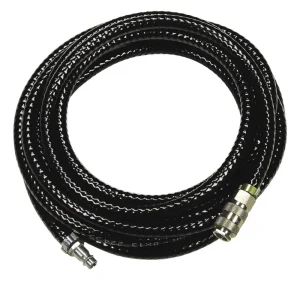 ŠĻŪTENE PNE.STANLEY 10M 8X13MM166018XSTN