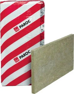 VATE PAROC 565-ULTRA 75MM 6.893M2