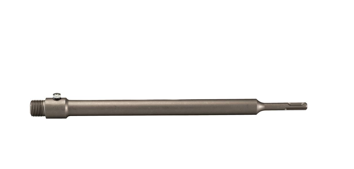 АДАПТЕР ДЛЯ СВЕРЛА MAKITA D-74005 350MM