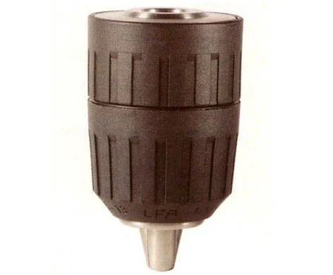 PATRONA DRILLING MACHINE QUICK FIX. 1/2