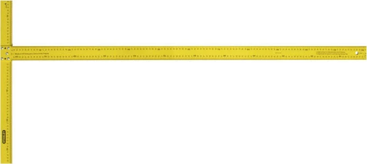 T-SHAPED STIRRER STANLEY