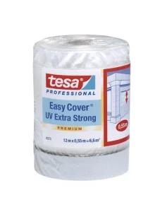 EASY COVER UV EXT STRONG PLEV 12MX550MM