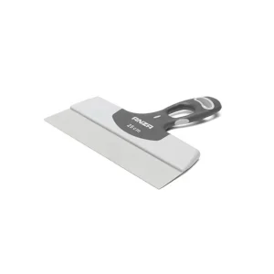 ŠPAKTEĻLĀPSTIŅA PLATA 641150 2K 150MM