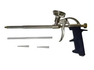 PISTOLE PUTU BRIKO F-204B