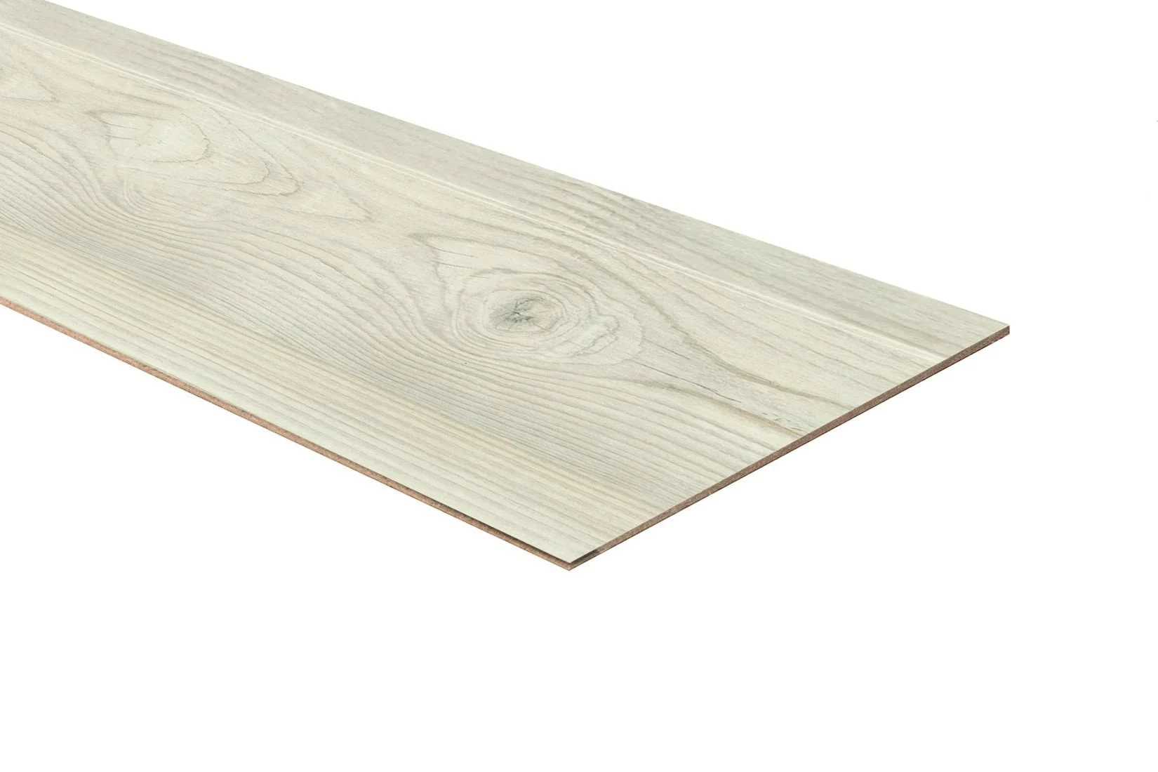 APD.PANEL. PREMIUM 2.48X0.238M5.5MM PINE