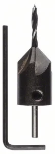 URBIS ДЛЯ ДЕРЕВА 90 ГР. ЗЕНИКАТЕЛИ D3,0MM, 1 ШТ.