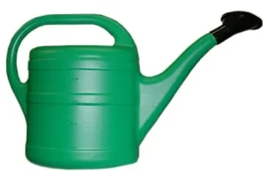 LEJKANNA PLASTMASAS 5L