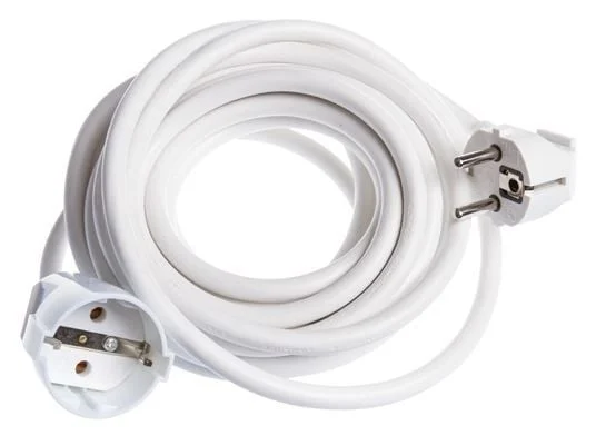 PAGARIN.KF-GY-01 3X1.5 3M 1В