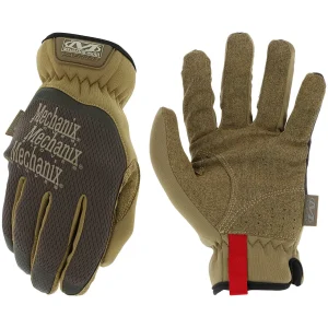 CIMDI MECHANIXFASTFIT 8/M