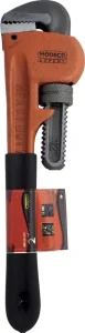 ATSLĒGA STILLSON 250MM MODECO