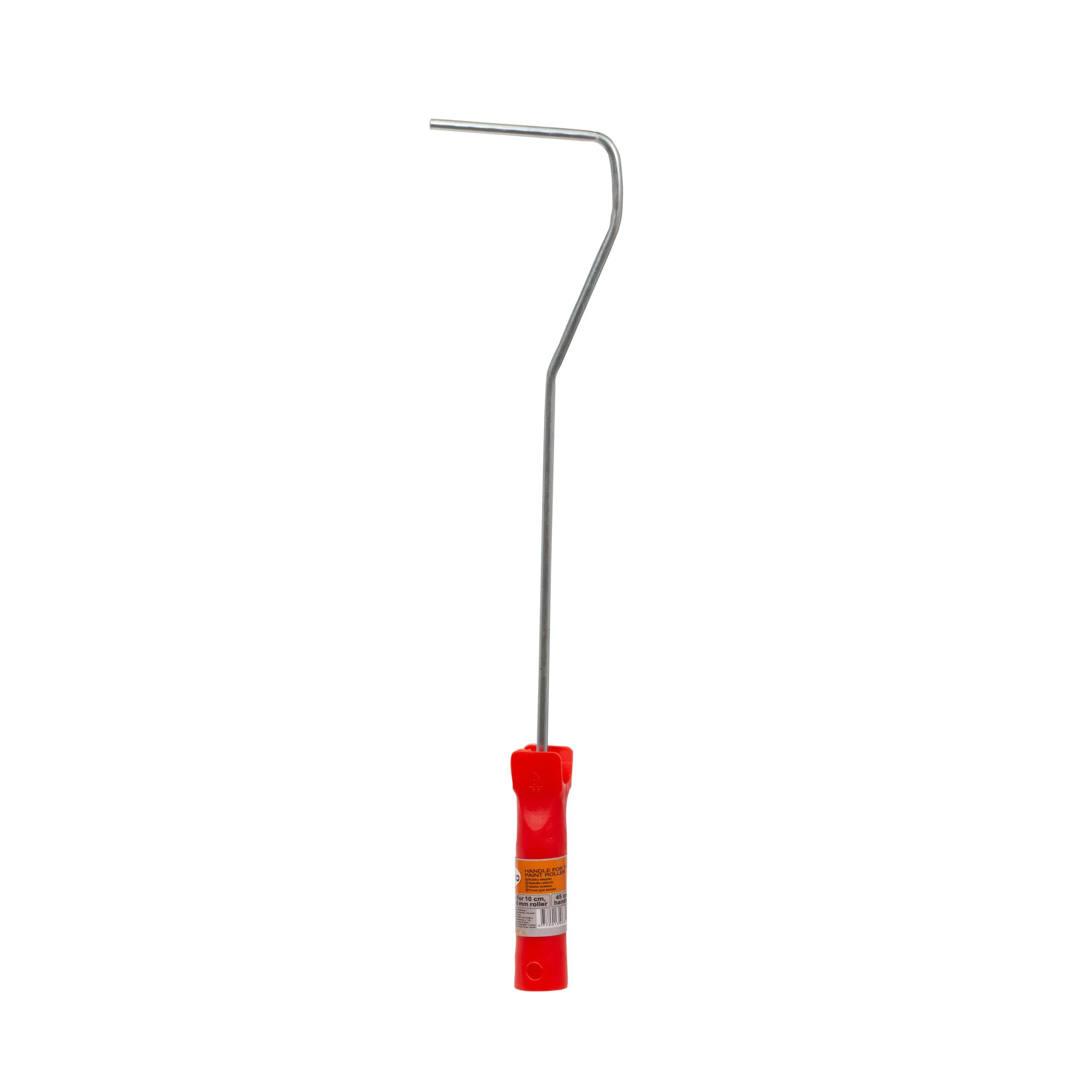 ROLLER HANDLE 5-7 CM/6MM 18IN OKKO