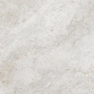 TILE OKM.M. DESERT SAND LIGHT-GREY 60X6