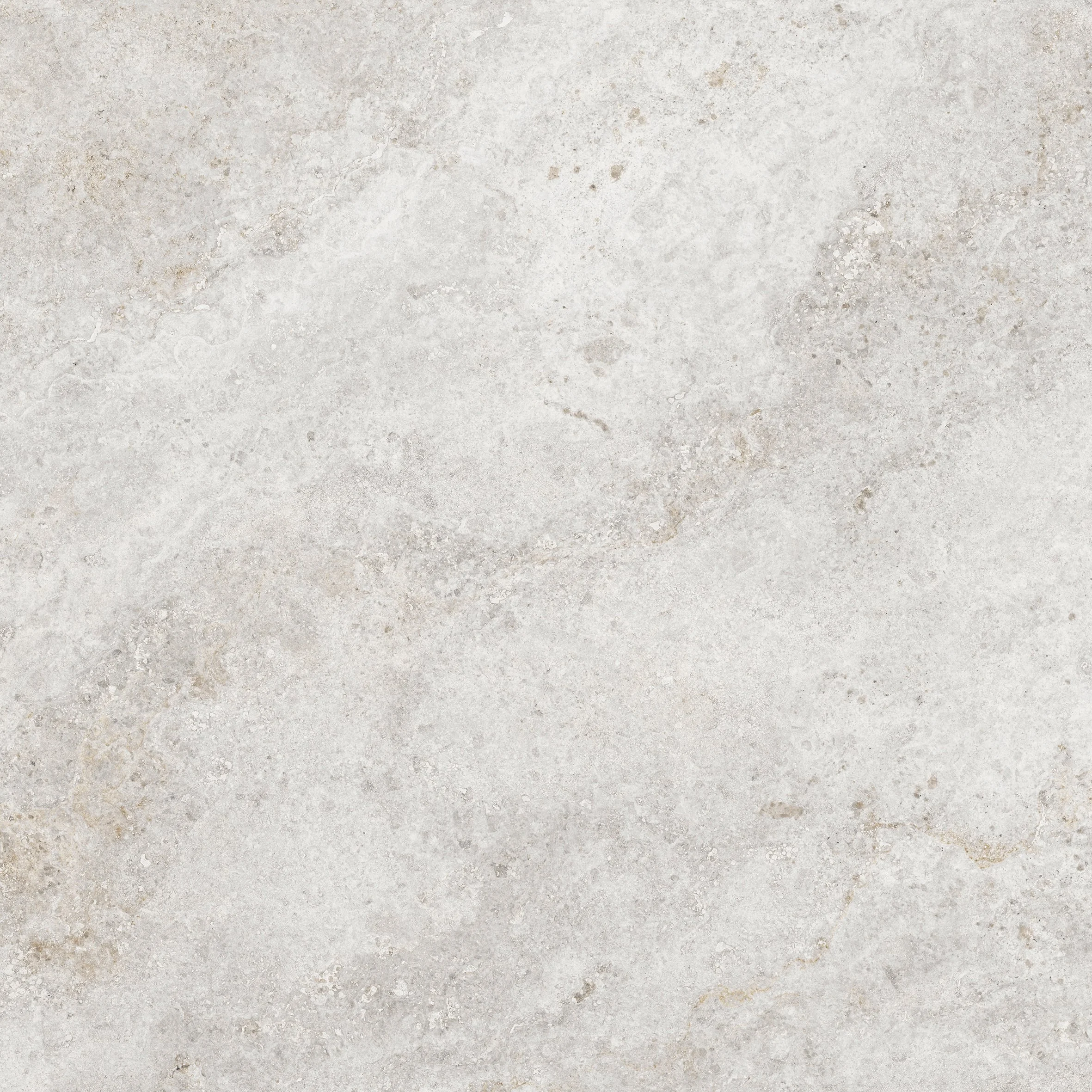 TILE OKM.M. DESERT SAND LIGHT-GREY 60X6