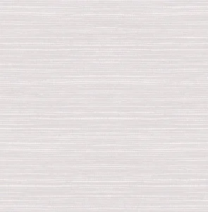 TAPET VIN 128763 IMPERATOR GRASSCL PEARL
