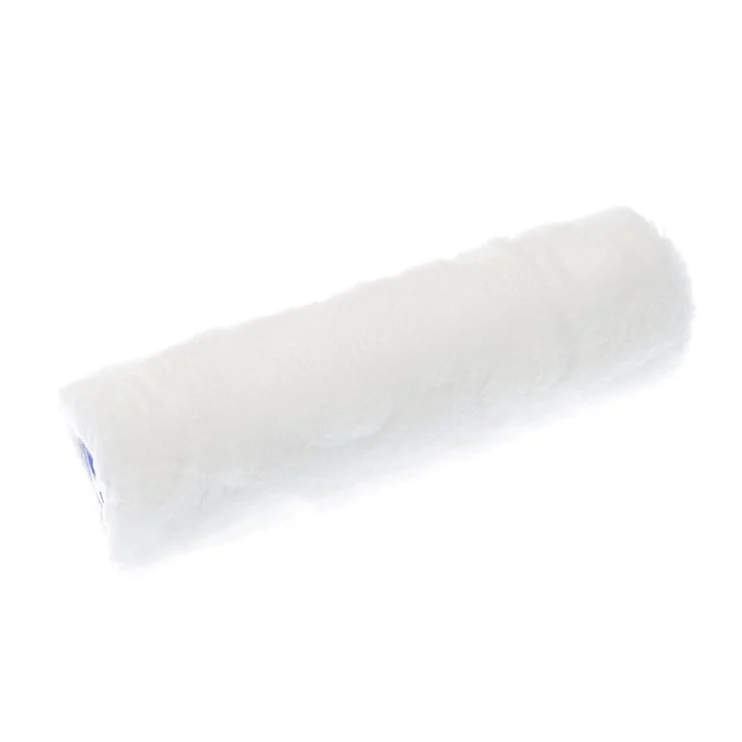 ROLLER WITHOUT HANDLE PA RJ3172 HOUSEHOLD 9