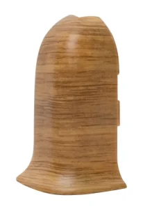 STŪRIS ĀR. GRĪDL. NGTZ69 NAT OZOLS