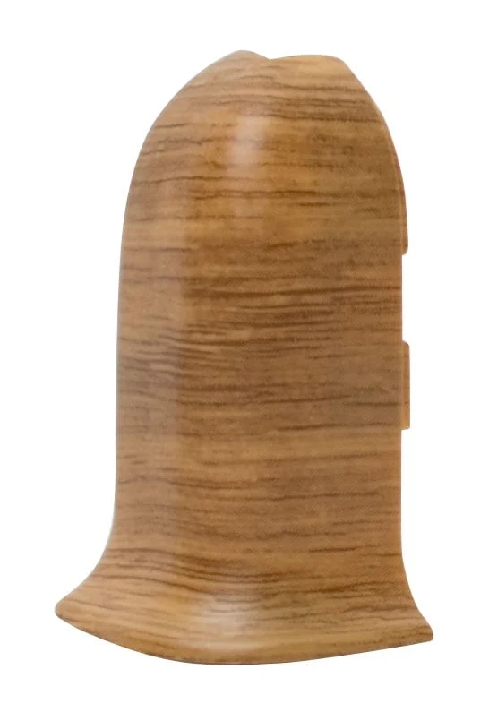 STŪRIS ĀR. GRĪDL. NGTZ69 NAT OZOLS